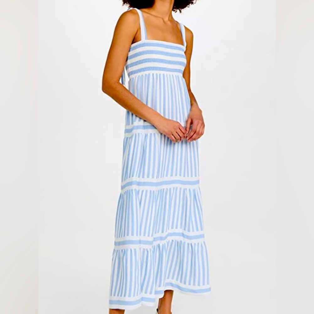 O.P.T. Elara Dress size L